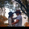 Yarely