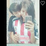 Yanhelly