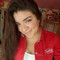 Faby