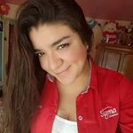 Faby