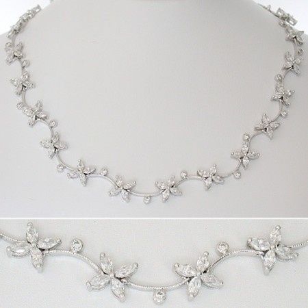 JOYERIA PARA NOVIA