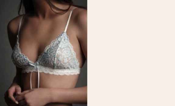 DETALLES EN AZUL