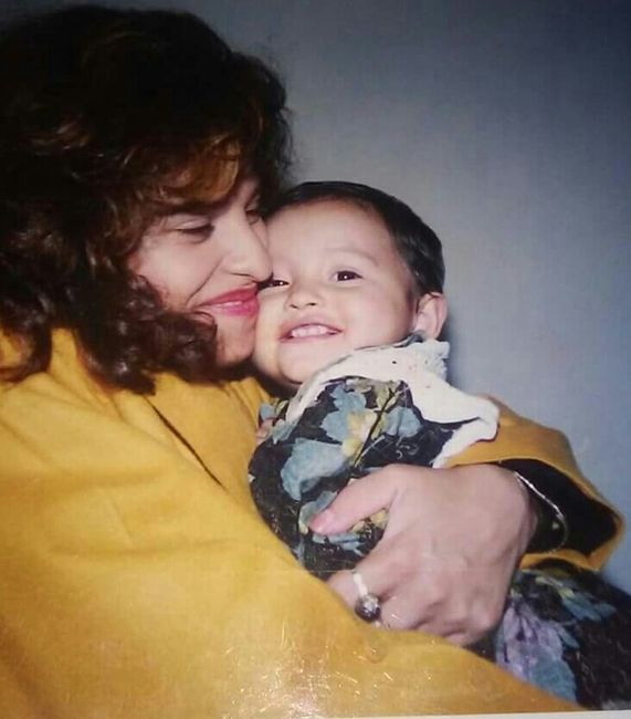 Feliz dia del niño 👶🎁💏 E&d 💑👧👦 1