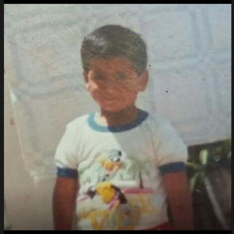 Feliz dia del niño 👶🎁💏 E&d 💑👧👦 - 2