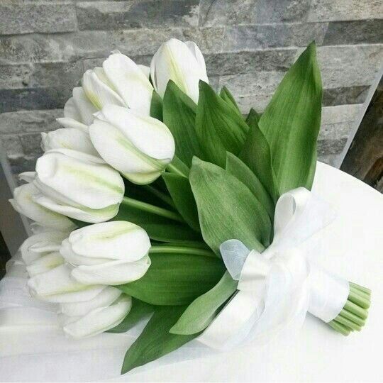 Busco inspiracion para mis ramos - 3