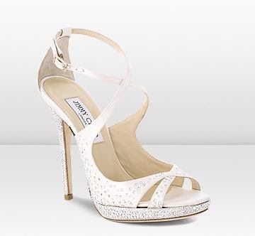 Ya tienen sus zapatos listos para el gran día??? quiero verlos!!!! - 1