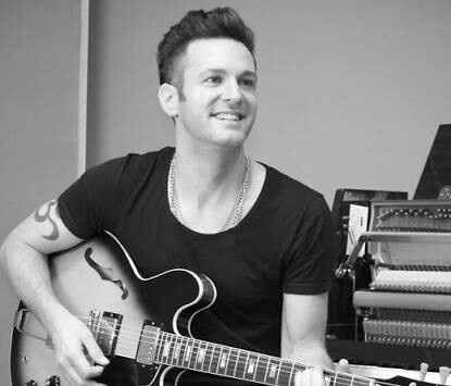 ¡¡nuestra playlist de amor !! estephany &daniel - 1