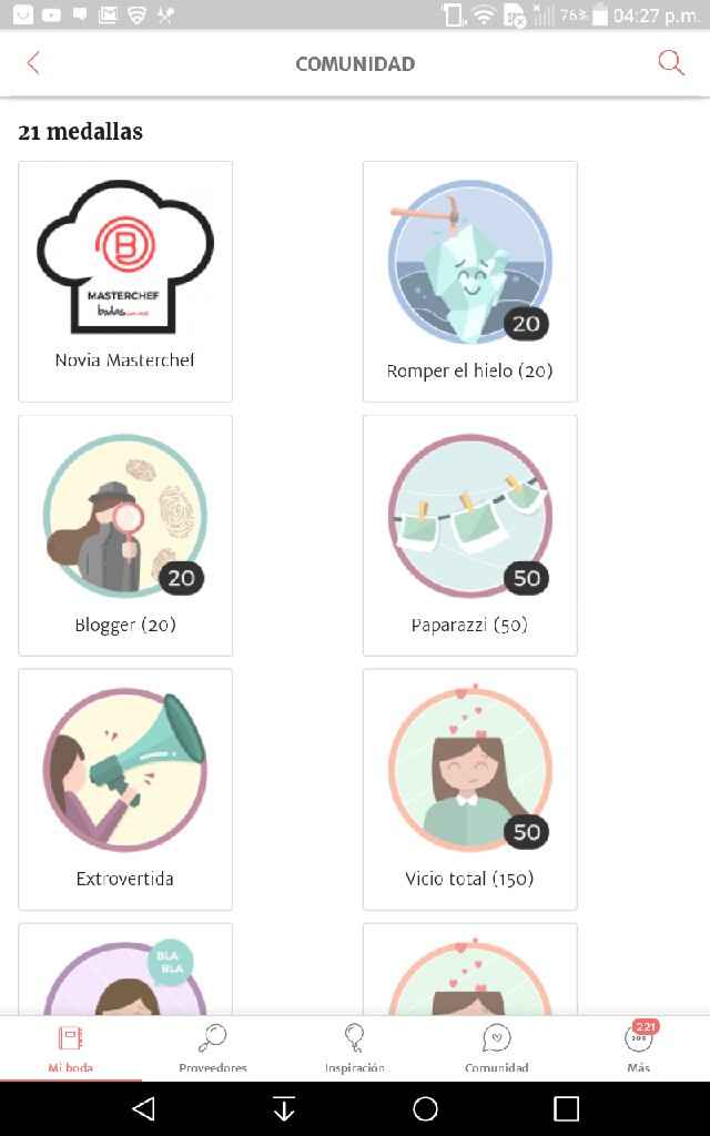 Pedido en aliexpresss !!!!! y medalla nueva - 3