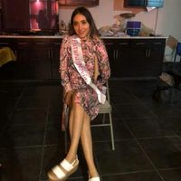 Mi despedida de soltera💄👰👠💍 - 1