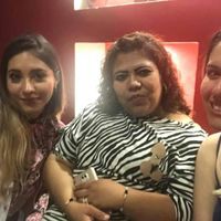 Mi despedida de soltera💄👰👠💍 - 3