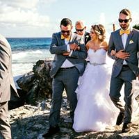 Búsqueda de la esposa (tradiciones) - 2