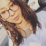 Elizabeth