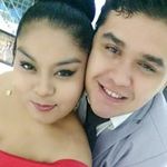 Mayra