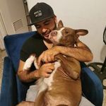 Eduardo