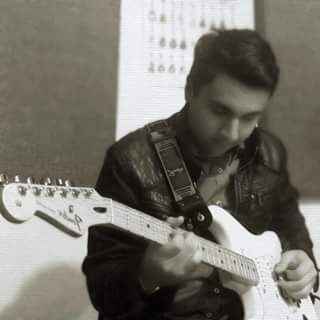 Presuman a su prometido!! - 1