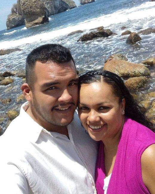 ¿Quién de los dos es más guapo? - 1