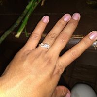 Mi Pedida De Mano - 4