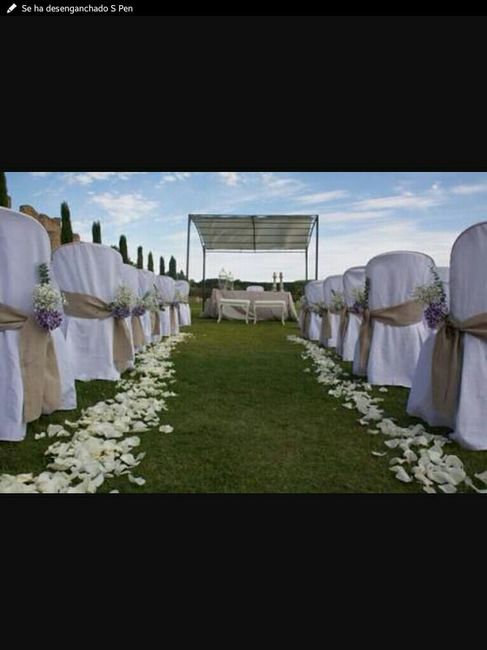 Globos para decoración? - 2