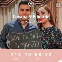 ¿Cómo va su contador? - 1