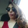 Samantha