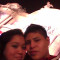 Eduardo