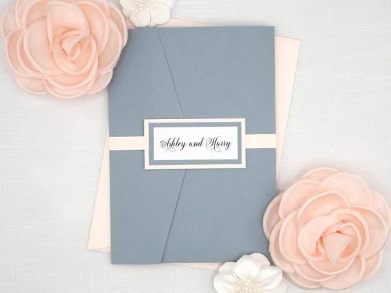 Collage: Collage: Invitaciones 12