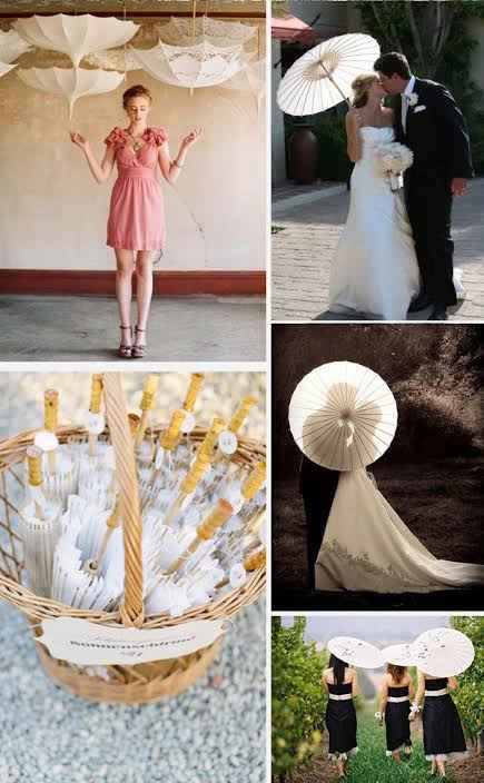 Collage: Recuerditos - 1