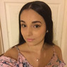 Karina