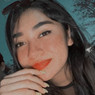 Hannia Villegas
