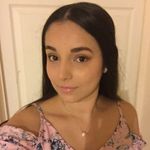 Karina