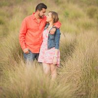 Engagement Session