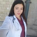 Marisol