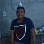 Juanmanuel