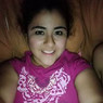 Diianiiz