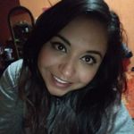 Maritza