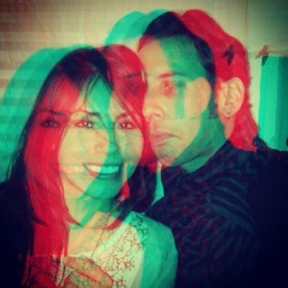 manu & ren