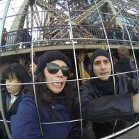 Gopro