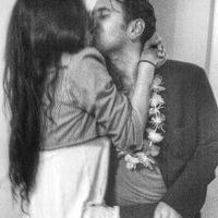 Beso hawaiano