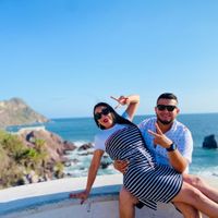 Mi libro de firmas - 1