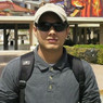 Efrain