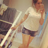 Denize