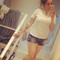 Denize