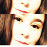 Areli
