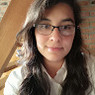 Elisa