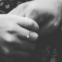 Mi sorpresa romántica para joseluis " - 1