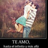 Andy