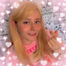Sofi