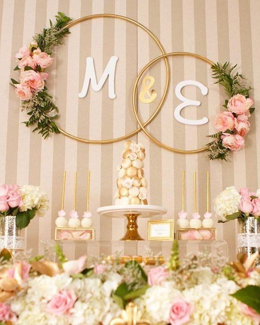 Ayuda con decoración!! - 4