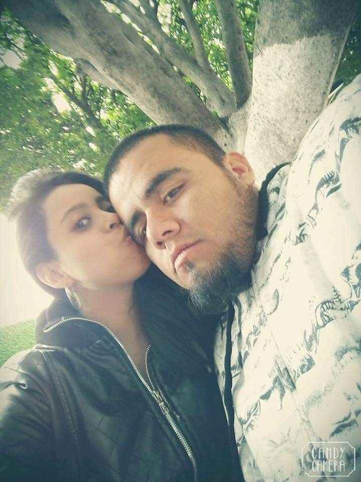 Último Paso: ¡Sube una foto con tu pareja!💘 - 1