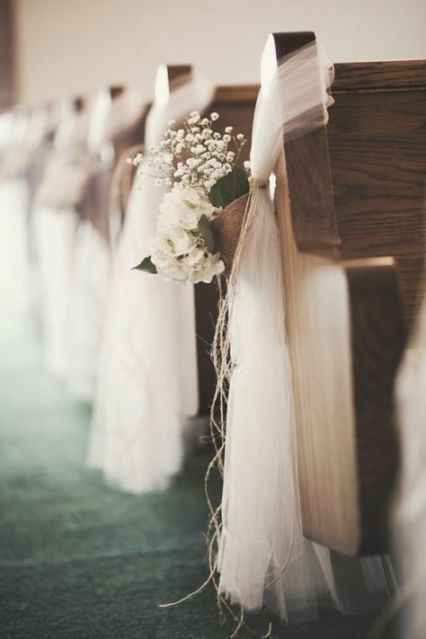 Ayuda con decoración!! - 5